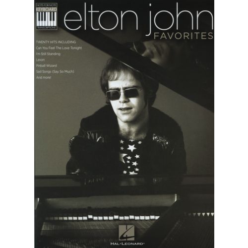 Cover - 648px hoch