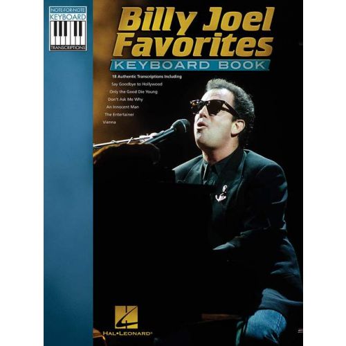 Cover - 648px hoch