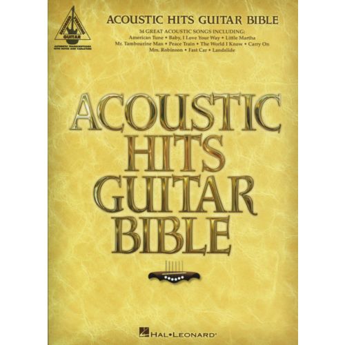 Cover - 648px hoch