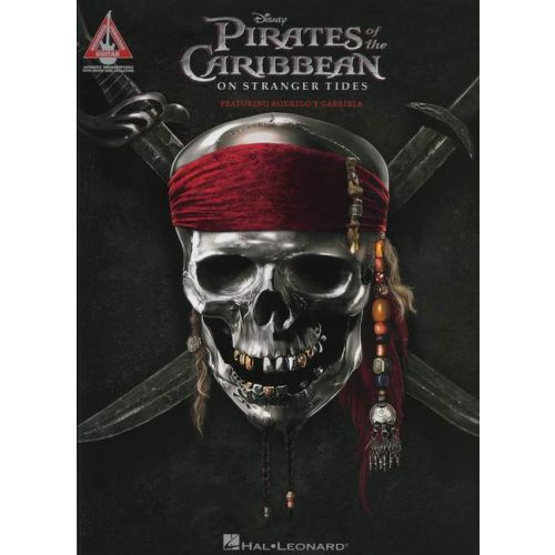 Cover - 648px hoch