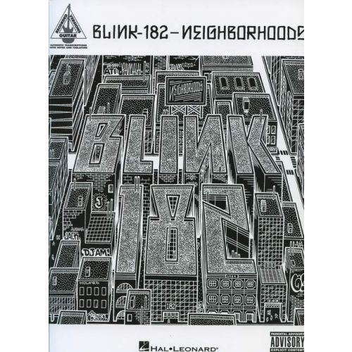 Cover - 648px hoch