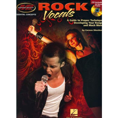 Cover - 648px hoch