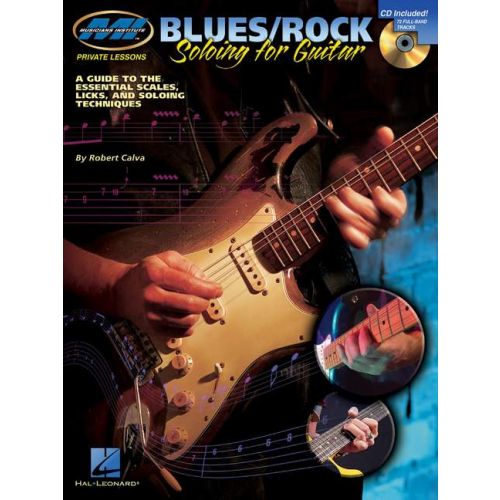 Cover - 648px hoch