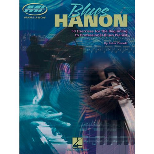Cover - 648px hoch