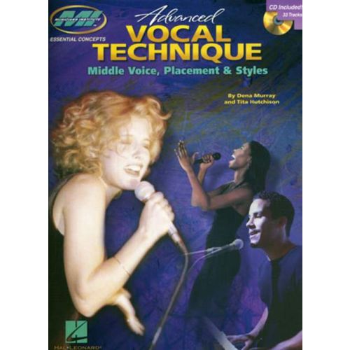 Cover - 648px hoch