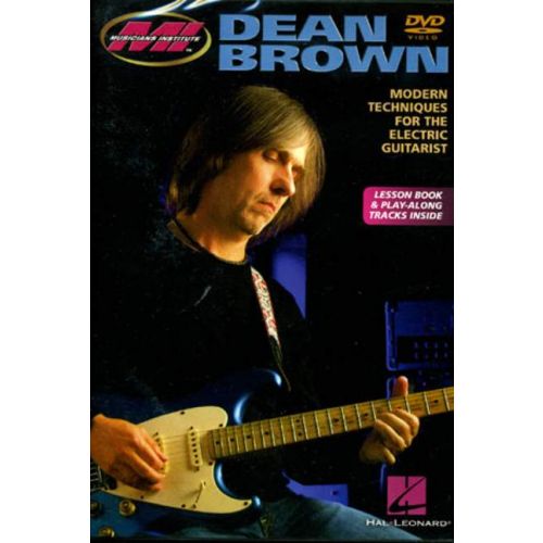 Cover - 648px hoch