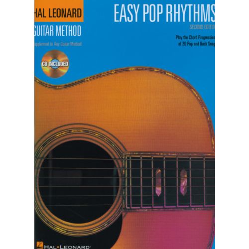 Cover - 648px hoch