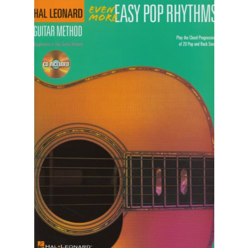 Cover - 648px hoch