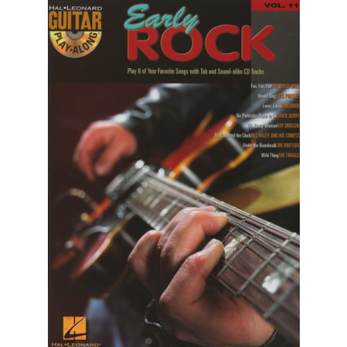 Cover - 648px hoch