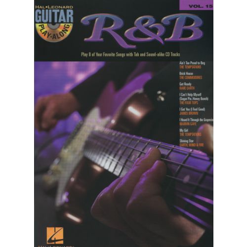 Cover - 648px hoch