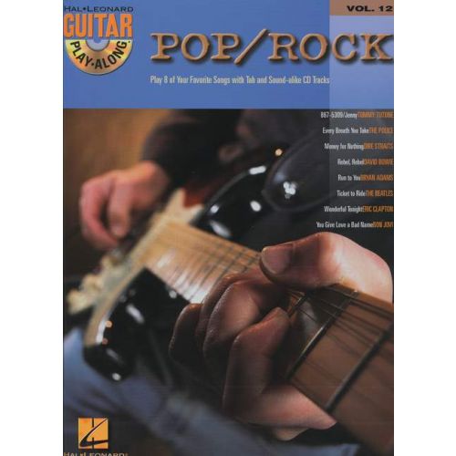 Cover - 648px hoch