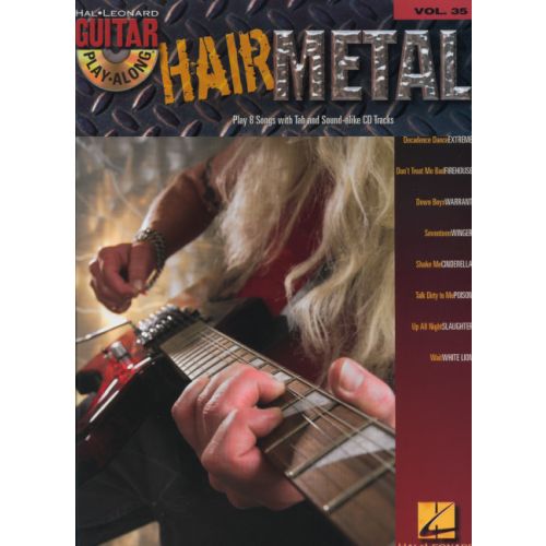 Cover - 648px hoch