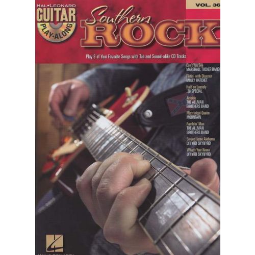 Cover - 648px hoch