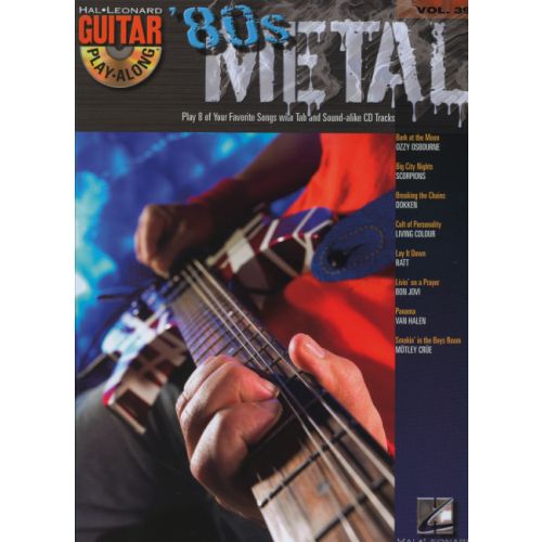 Cover - 648px hoch