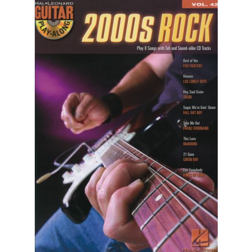 Cover - 648px hoch