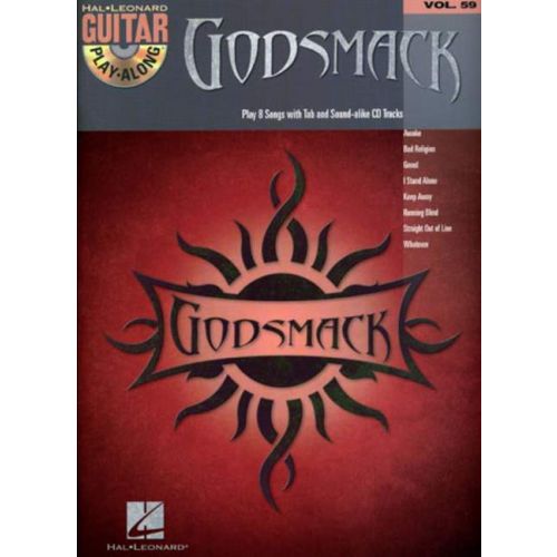 Cover - 648px hoch