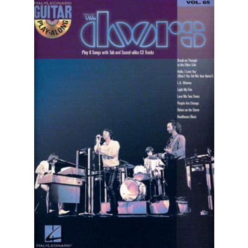 Cover - 648px hoch
