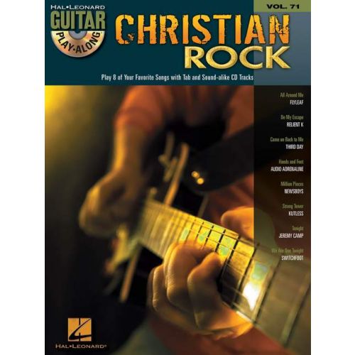 Cover - 648px hoch
