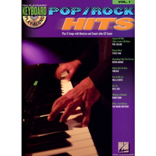 Cover - 648px hoch