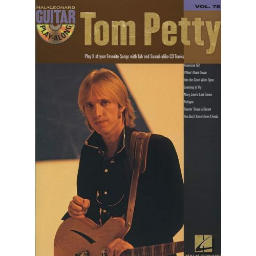 Cover - 648px hoch