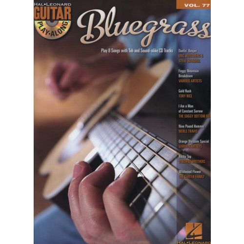 Cover - 648px hoch