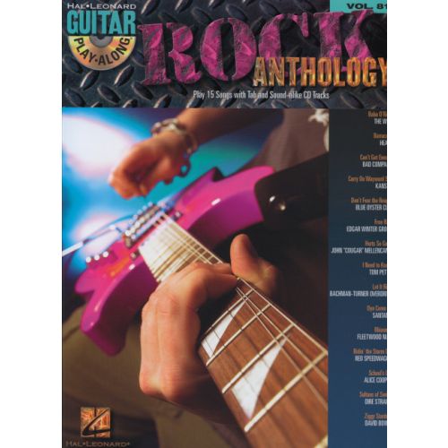 Cover - 648px hoch