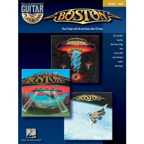 Cover - 648px hoch