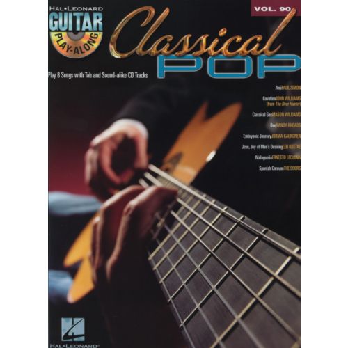 Cover - 648px hoch