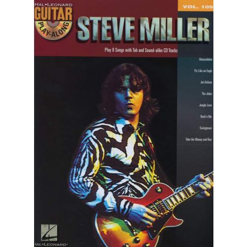 Cover - 648px hoch
