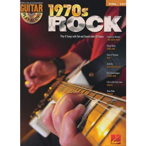 Cover - 648px hoch