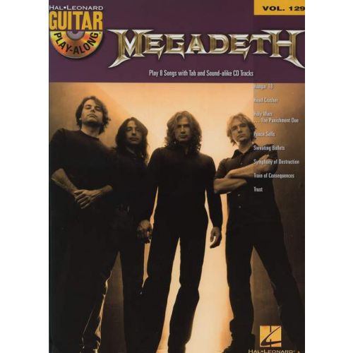 Cover - 648px hoch