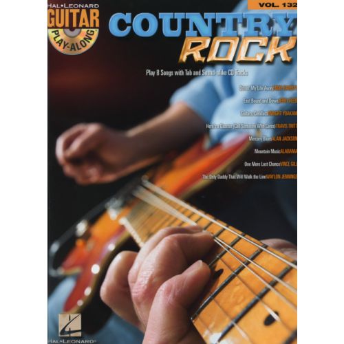 Cover - 648px hoch