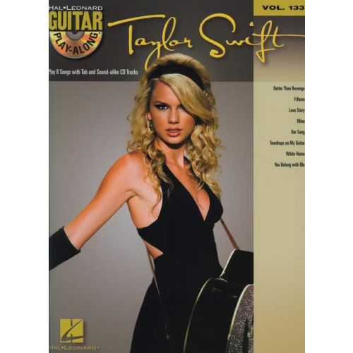 Cover - 648px hoch