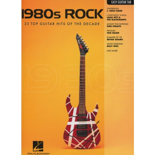 Cover - 648px hoch