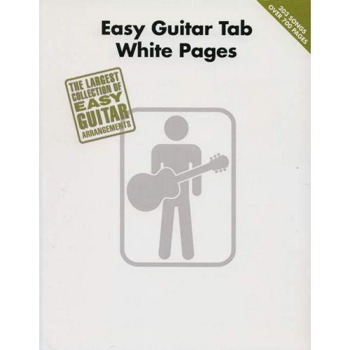 Cover - 648px hoch