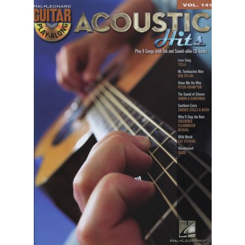 Cover - 648px hoch