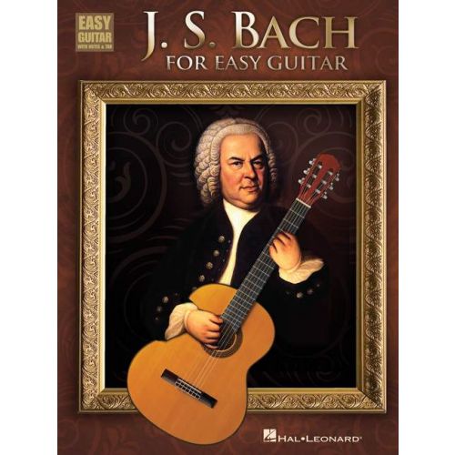 Cover - 648px hoch