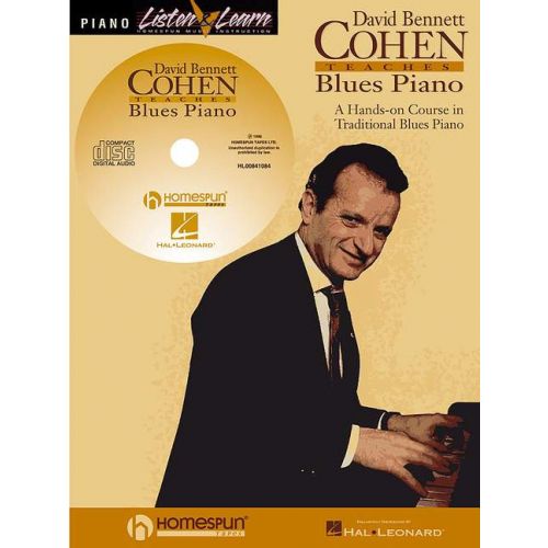 Cover - 648px hoch