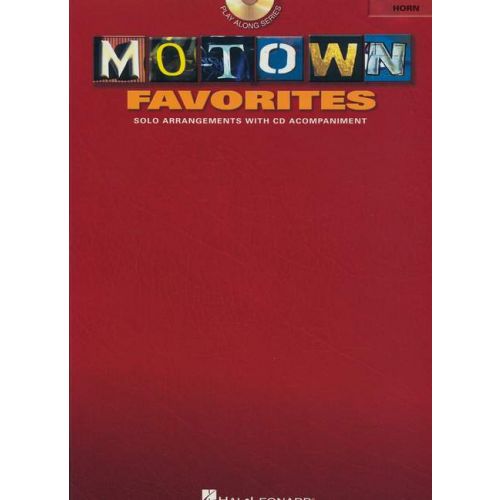 Cover - 648px hoch