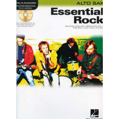 Cover - 648px hoch