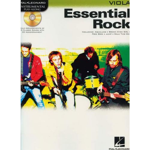 Cover - 648px hoch