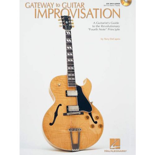 Cover - 648px hoch