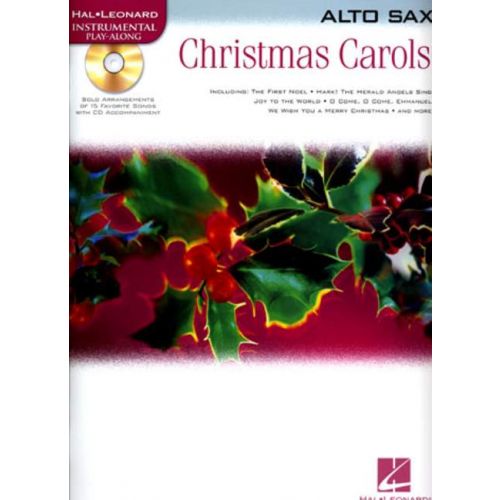 Cover - 648px hoch