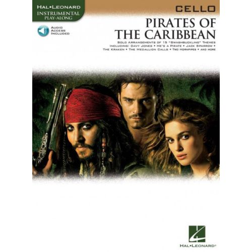Cover - 648px hoch