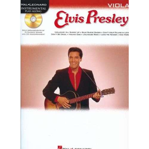 Cover - 648px hoch