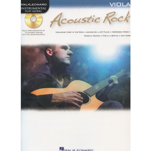 Cover - 648px hoch