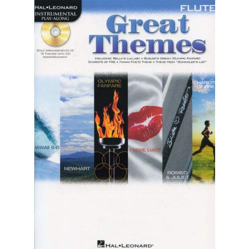Cover - 648px hoch