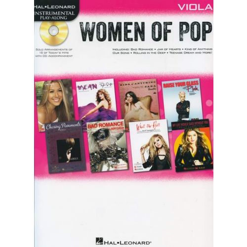 Cover - 648px hoch