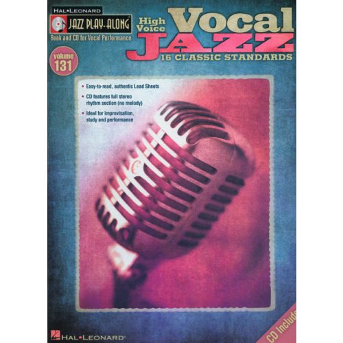 Cover - 648px hoch