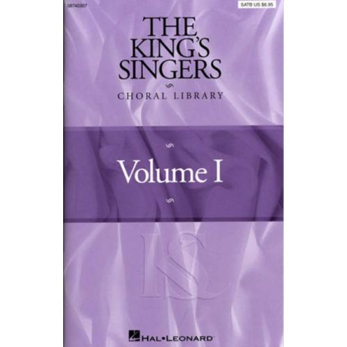 Cover - 648px hoch